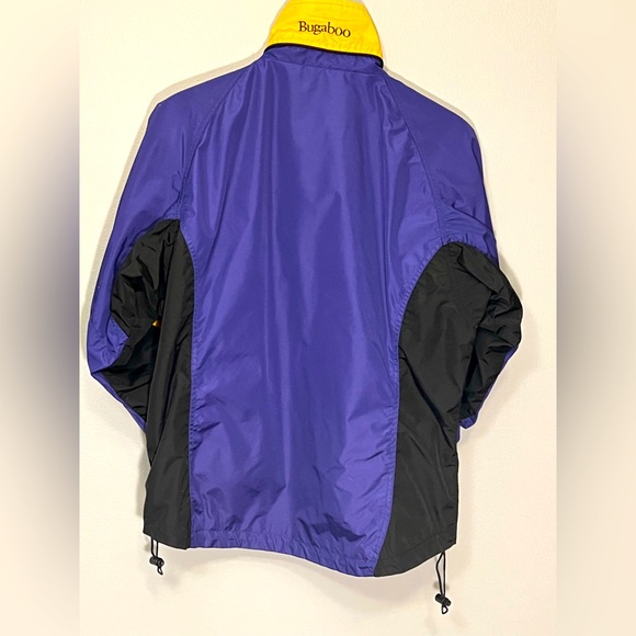 Columbia Bugaboo Jacket Womens Size Small - Picture 3 of 3